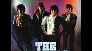 THE CASUALS-IF YOU DON'T