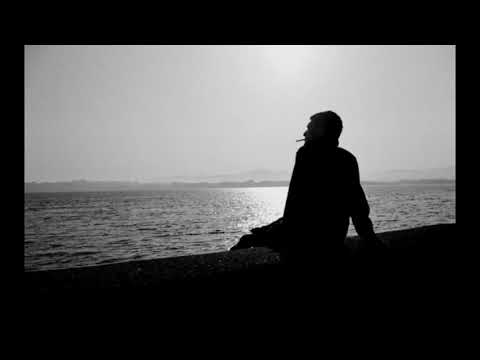 O gozel gozlerinin. Mansur Zaqatala