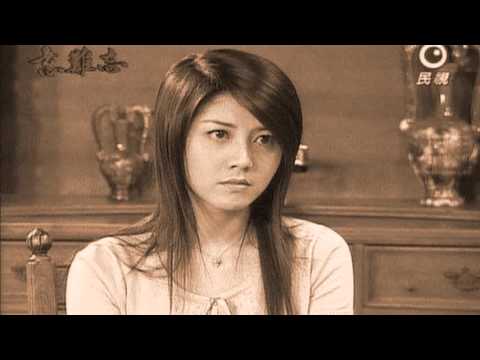 Chuyện lợi danh (Oan nghiệt OST) - Hoàng Nghi Lâm