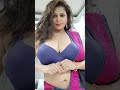 Sapna Sappu Official Sapnaboldpictures Sapnasappu Nude Picture Leaked Hindi Video Sapna Ke Angoor