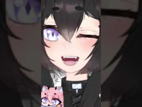 Thank you for the Advice Catto!