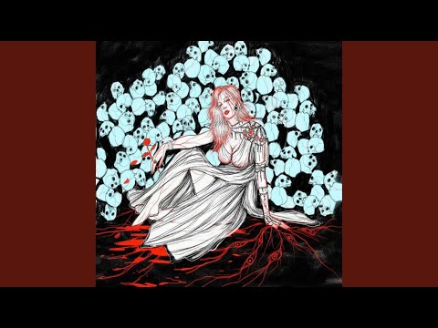 Bittersweet (feat. BBY Goyard)