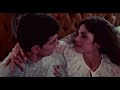 Saturday The 14th 1981 Theatrical Trailer 35MM
