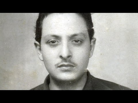 Enrico Brignano - Ninna nanna per mio padre