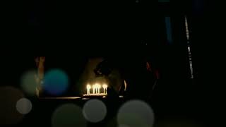 Download lagu Surprise ulang tahun yg ke 2 ezky mp3 Download lagu Surprise ulang tahun yg ke 2 ezky mp3