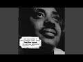 That's When It Really Hurts - Big Joe Turner - Topic That's When It Really Hurts