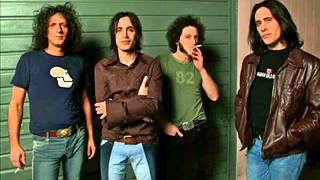 All Automatic  -  nuno bettencourt  (Covered by PURE)