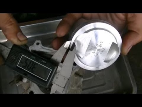 Mp3 Download Kluep Mp3ch