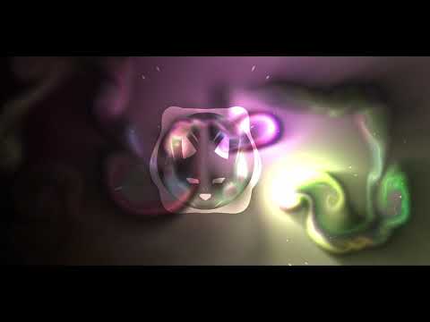 speak feat. Guz – tu erai (music original remix)