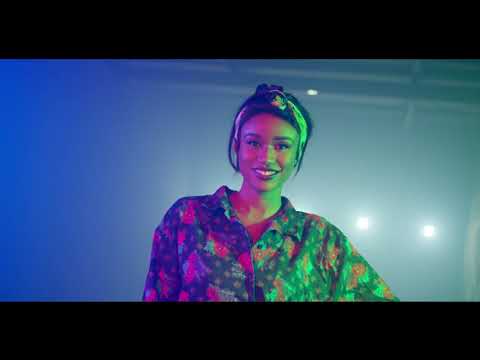 REXCODED FT. SKALES - GUCCITHINGS