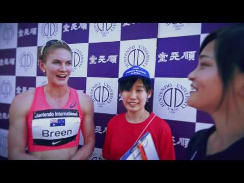 医学科 Face to Face