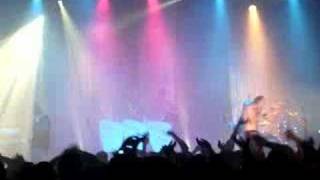 Wunder gibt es immer wieder