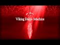 Viking Arena by F-777