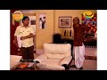 Taarak Mama Ayyo Rama E19 Full Episode తారక్ మామ అయ్యో రామ Telugu Co