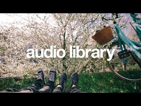 Let's Change The World Together – Artificial.Music (No Copyright Music)