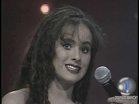 Café Moreno - Colombia Tierra Querida El Show de las Estrellas