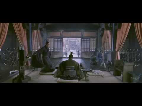 Трейлер