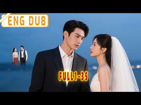 After five years of love, he discovered her betrayal and disappeared as if he had never existed.