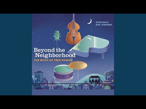 When the Day Turns Into Night