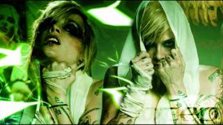 Otep - Special Pets