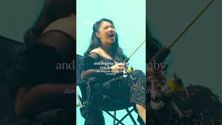 Download lagu Ngeluwihi π
β¨ mp3 Download lagu Ngeluwihi π
β¨ mp3