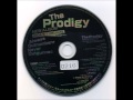 The Prodigy - Hot Ride HD 720p