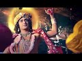 Pata Nahi Kis Roop Mein Aakar Narayan Mil Jayega Full Song Youtubevideo