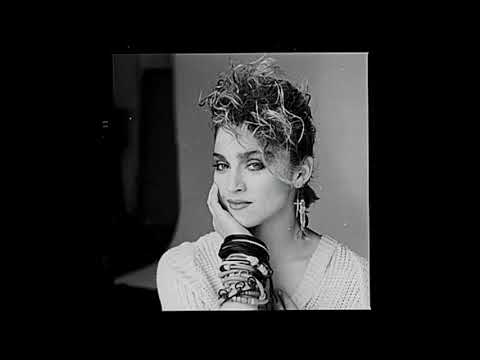 80' Music Hits - Workout Music 137 Bpm / 32 Count