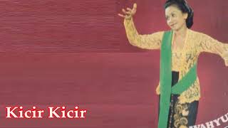 Download lagu Wahyuni - Kicir Kicir (Jaipongan Banyumasan)** mp3 Download lagu Wahyuni - Kicir Kicir (Jaipongan Banyumasan)** mp3
