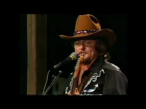 Truck Stop - Du bist der absolute Wahnsinn--Live