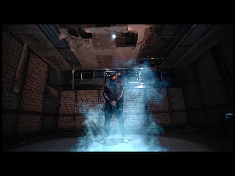 MIZEB - LOST/KARMA prod. by Cobra & Fifty Vinc | JCC 2020 | FINALE