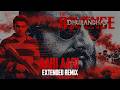 Dhurandhar The Revenge AARI AARI Ranveer Singh Shashwat Sachdev Crownwave Aditya Dhar