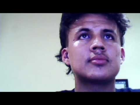 Bubble Gum Rap!!!!!!!! freestyle