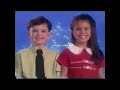 PBS Kids Program Break GPB 2005