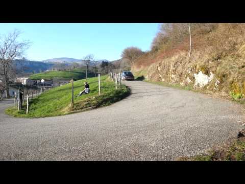 5° Lessinia Sport 2015