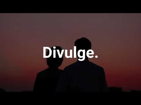 Rogerio Lopez, Tim Porta, Julie McKnight, Sebb Junior - Home (Sebb Junior Extended Remix)