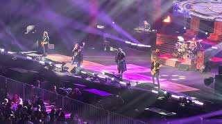 Download lagu Ingatkan Dia-Wings mp3