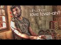 Ithu Than Love Feveraa Thiruchitrambalam Love Failure Whatsapp Status Dangerous Editz