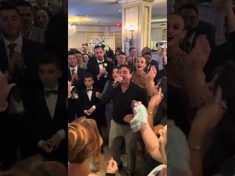 HAJRO CEKA - VAJZAT E ULQINIT