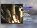 PBS Scientific American Frontiers Season 13 Ending Credits And Fundings 2002 2003 Version 1