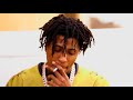 NBA YoungBoy Loner Life Music Video
