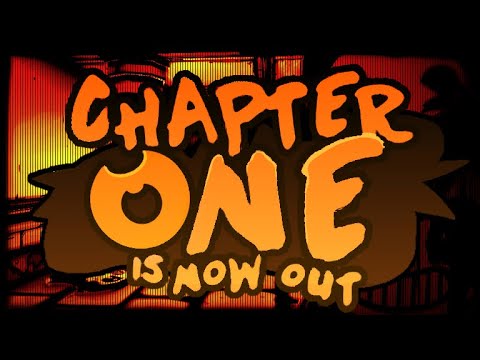 LOST RELICS OF THE PAST | Game Release Trailer