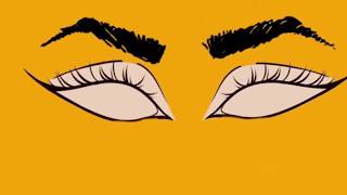 WELCOME to the Losers Club