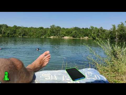 Alias Muži versus Ženy CZ