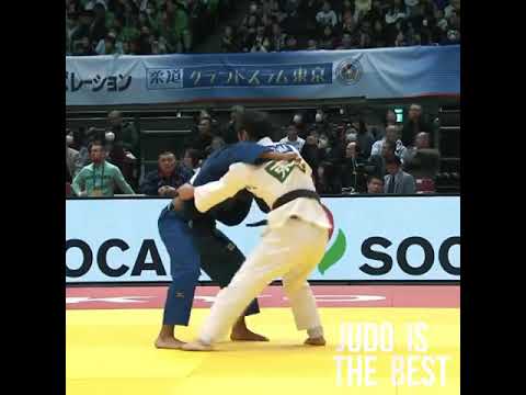 Монгольский плотник 🚀 Dashdavaa Amartushvin 🇲🇳⛩