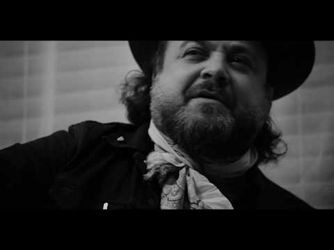 The Greenbelt Sessions #1  - Jason Robert Blum "Las Estrellas"