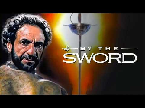 MovieSphere Full Movies and 2 more