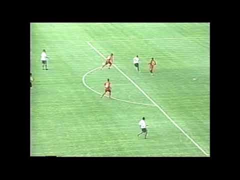 Coritiba 2 x 0 Paranavaí - Campeonato Paranaense 2004