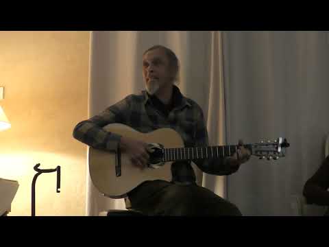 Les copains, les copines - Jean-Louis Cadoré