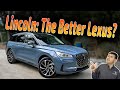 Auto Buyers Guide